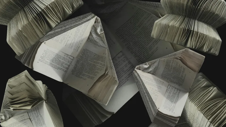 Seminář Legislativa a nástroje podpory sociálního podnikání